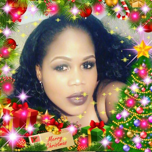 Meet your Posher, Sophia - Picture 1 of 1